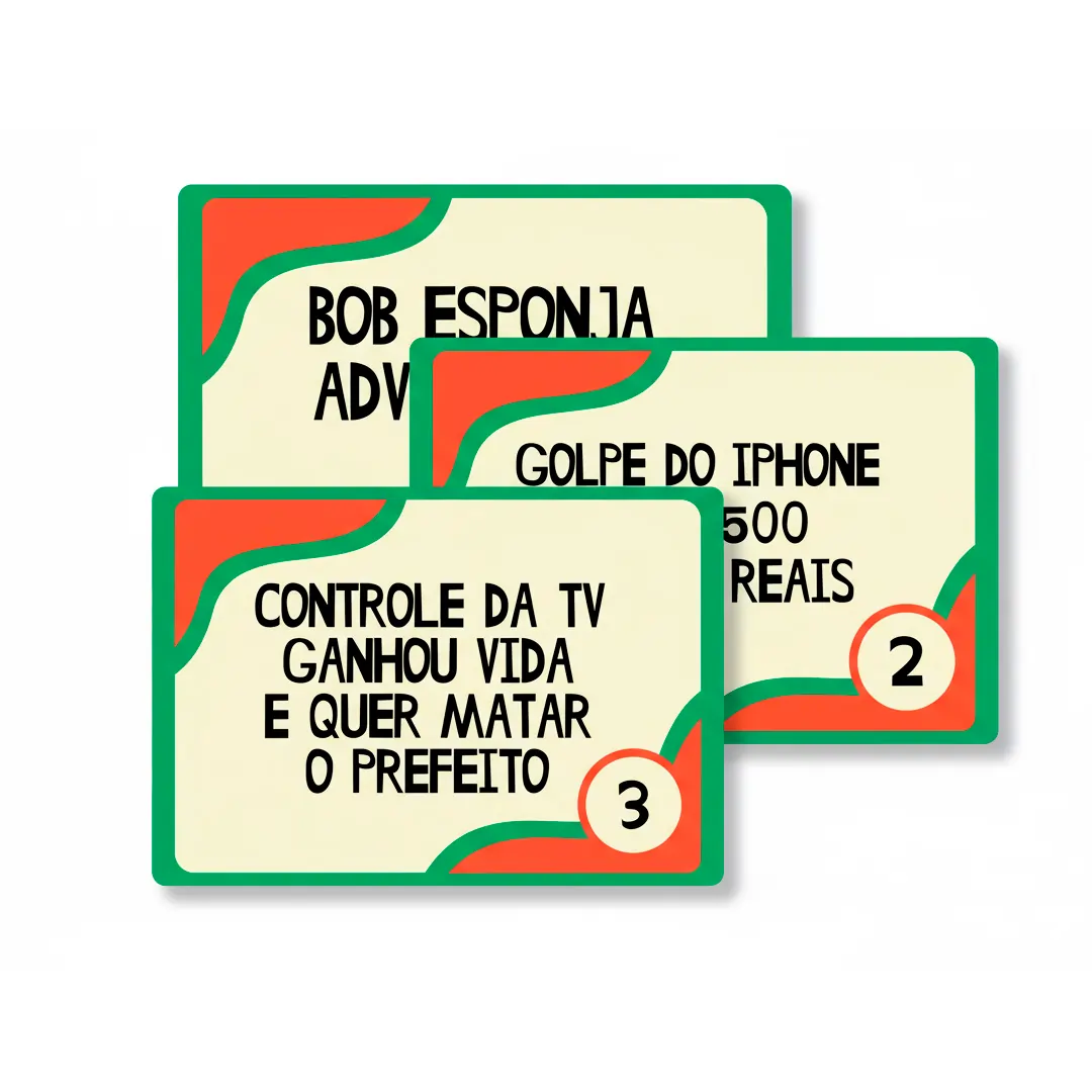 SooreGueime - Imagem 3